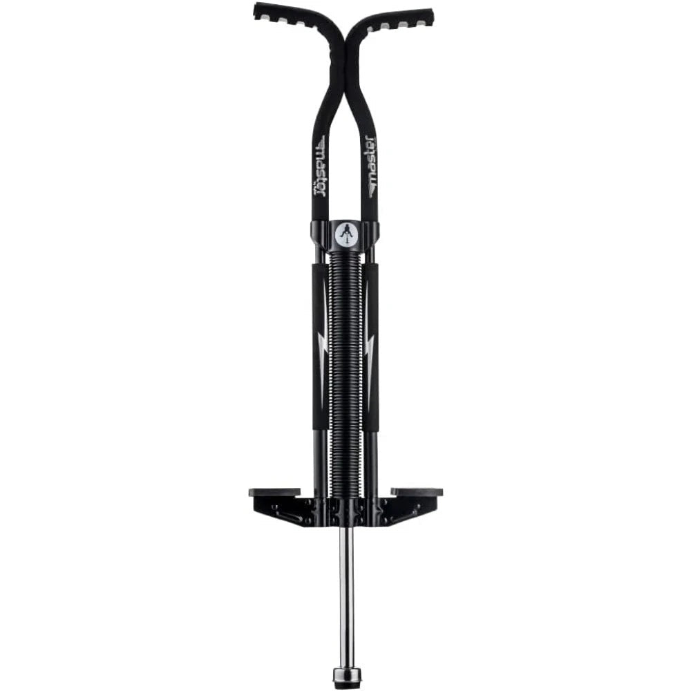 Master Pogo Stick – Outdoor Fun for Kids & Teens