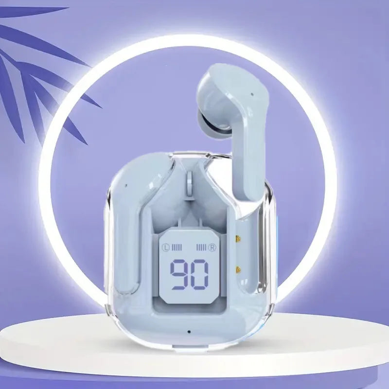 Original T2 Wireless Bluetooth Earphones