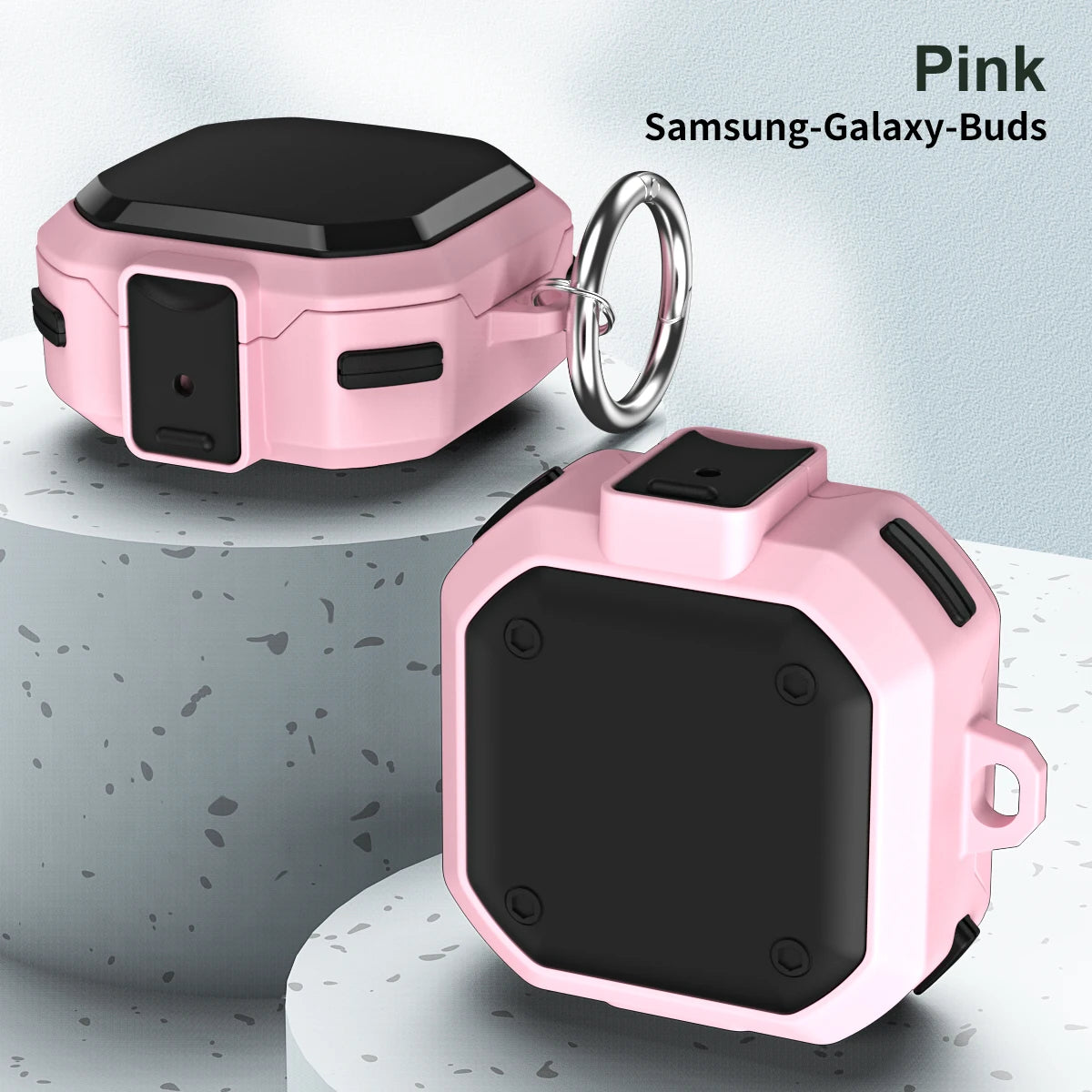 Mechanical Switch Protective Case Cover