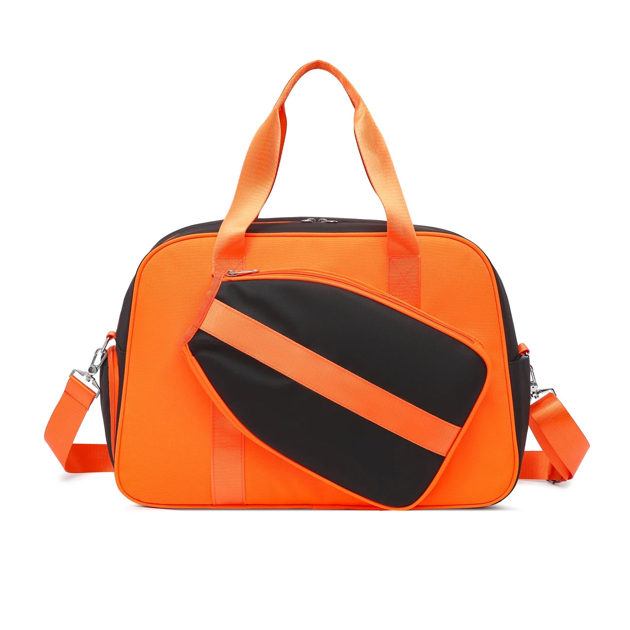 Large Capacity Pickleball Bag