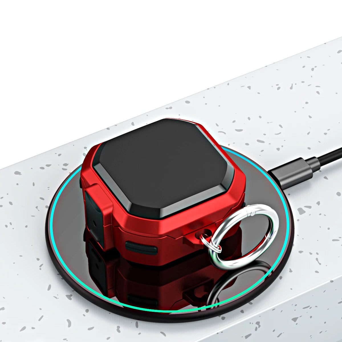 Mechanical Switch Protective Case Cover