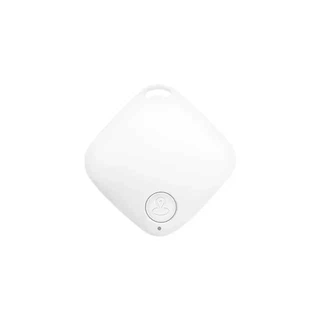 Mini Bluetooth 5.0 Tracker Smart Finder Locator