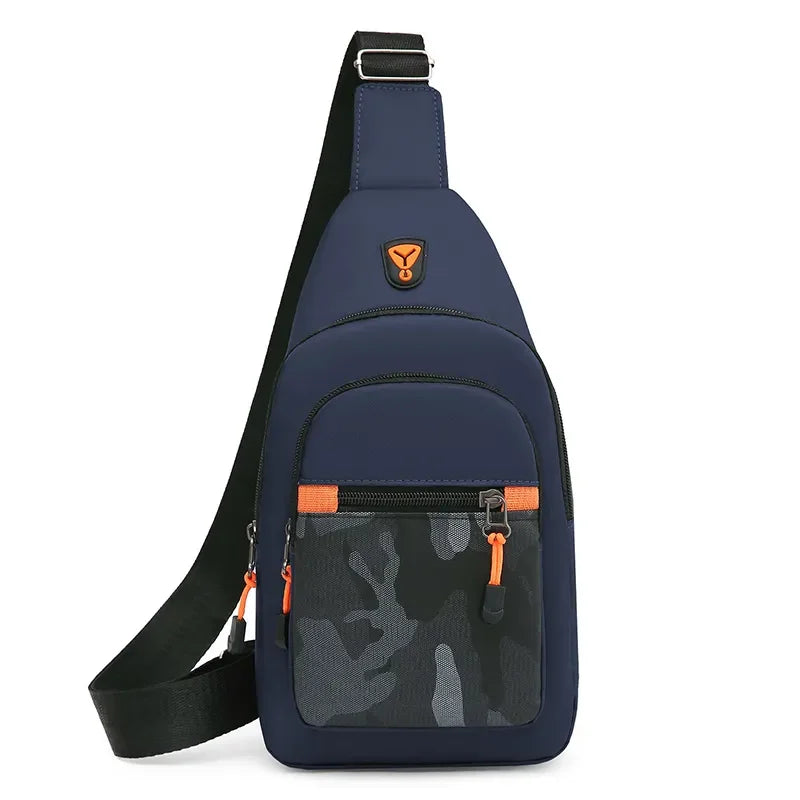 Fashion, Business, Leisure, Shoulder Bag