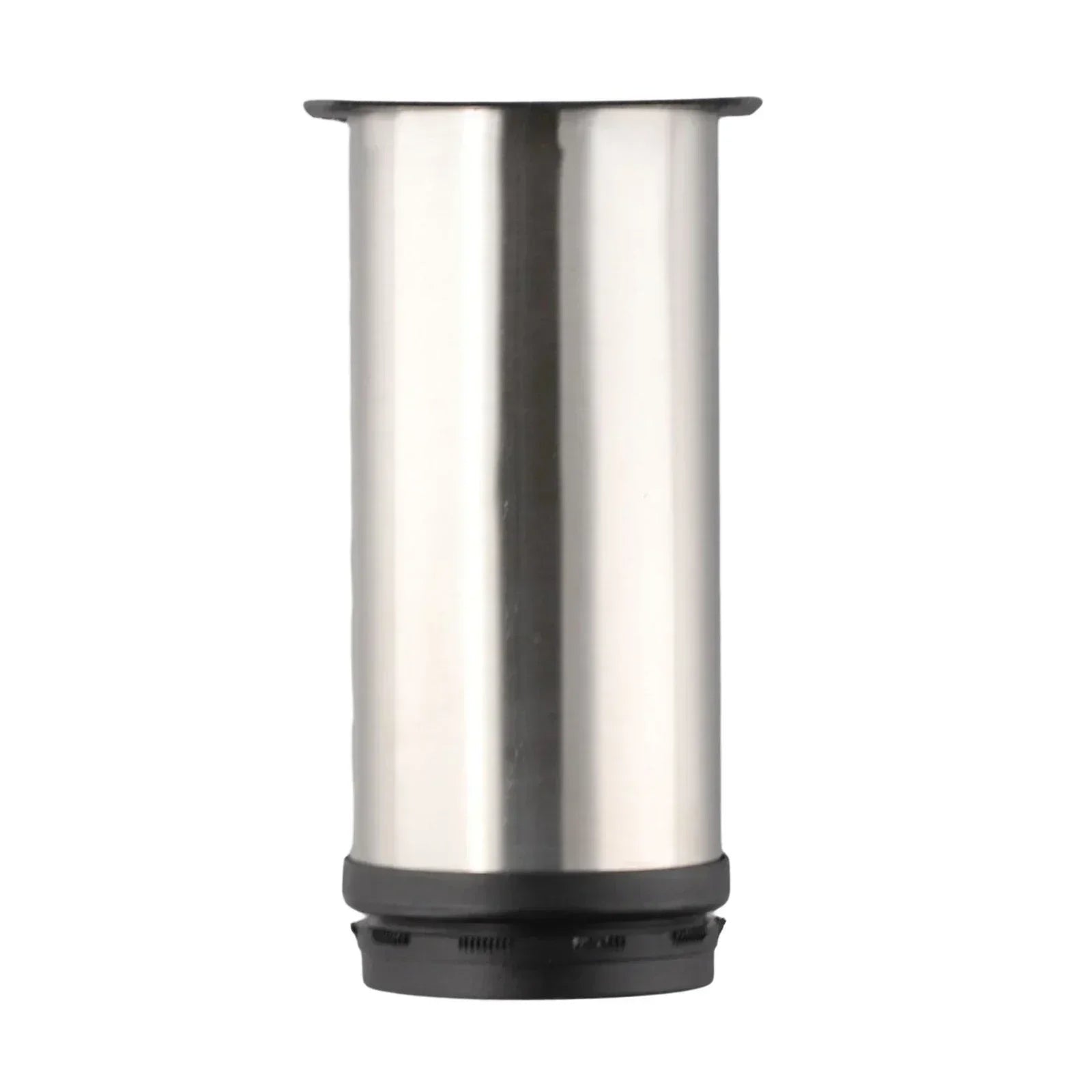 Load Bearing Capacity Adjustable Cabinet Support Legs