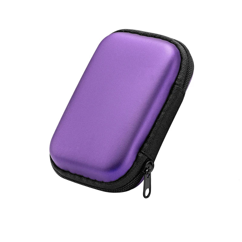 Data Frog Protective Case Portable Bag