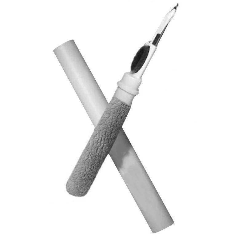 Bluetooth Earphones Cleaning Tool for Airpods
