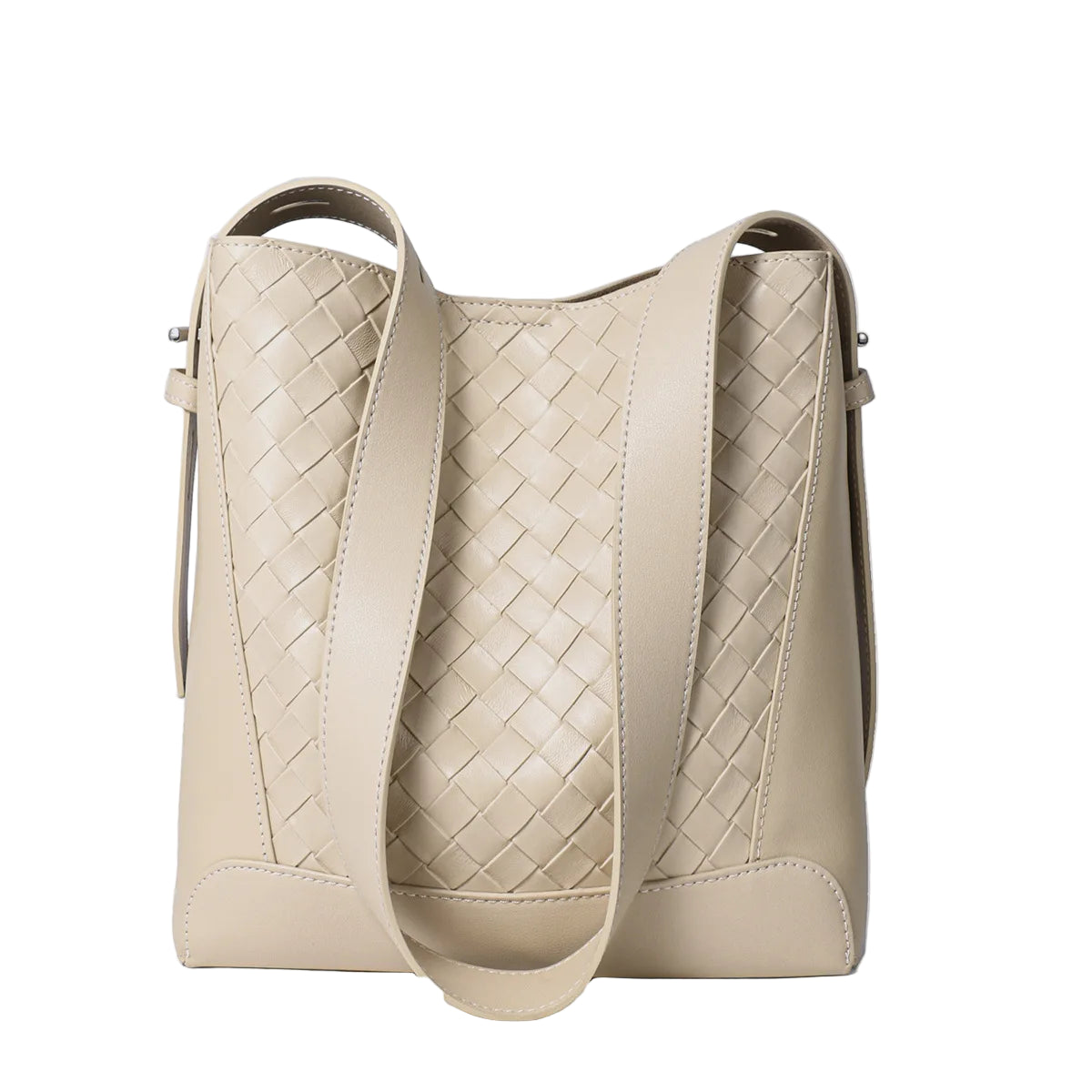 Large Women's Crossbody Bag