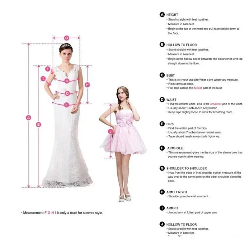 A-Line Luxury One-Shoulder Evening Dresses