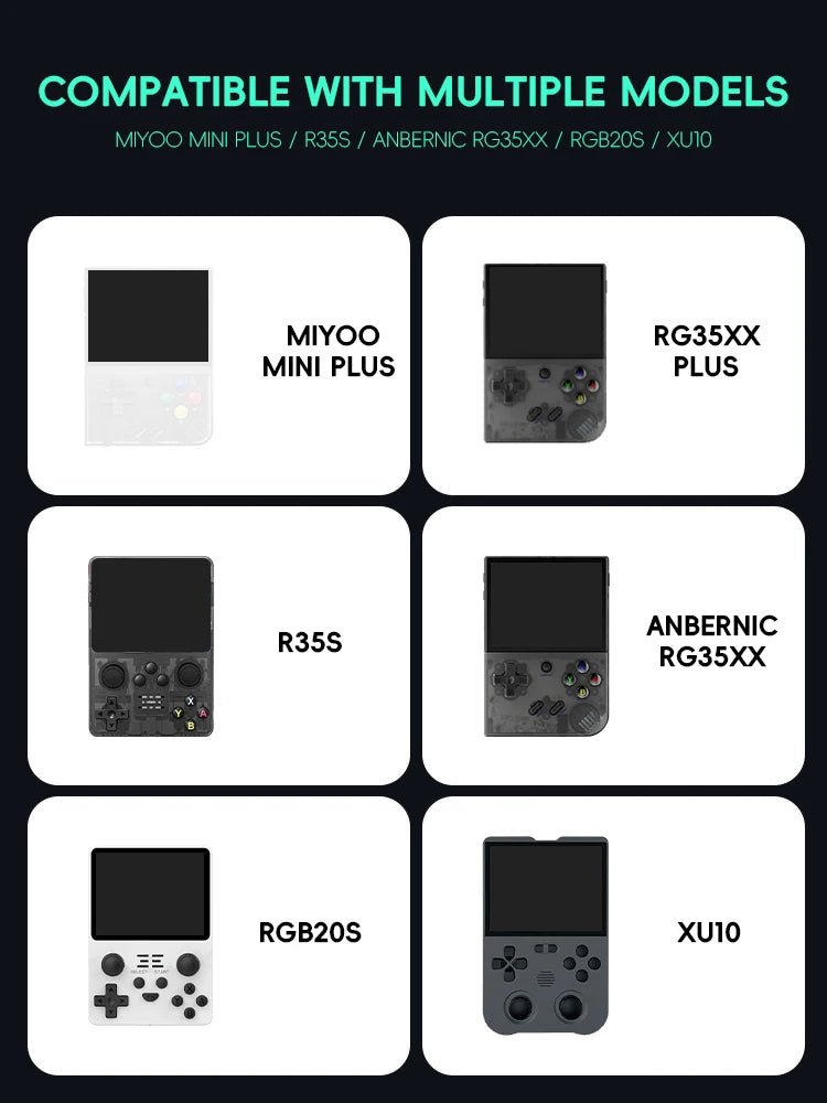 Data Frog Protective Case Portable Bag