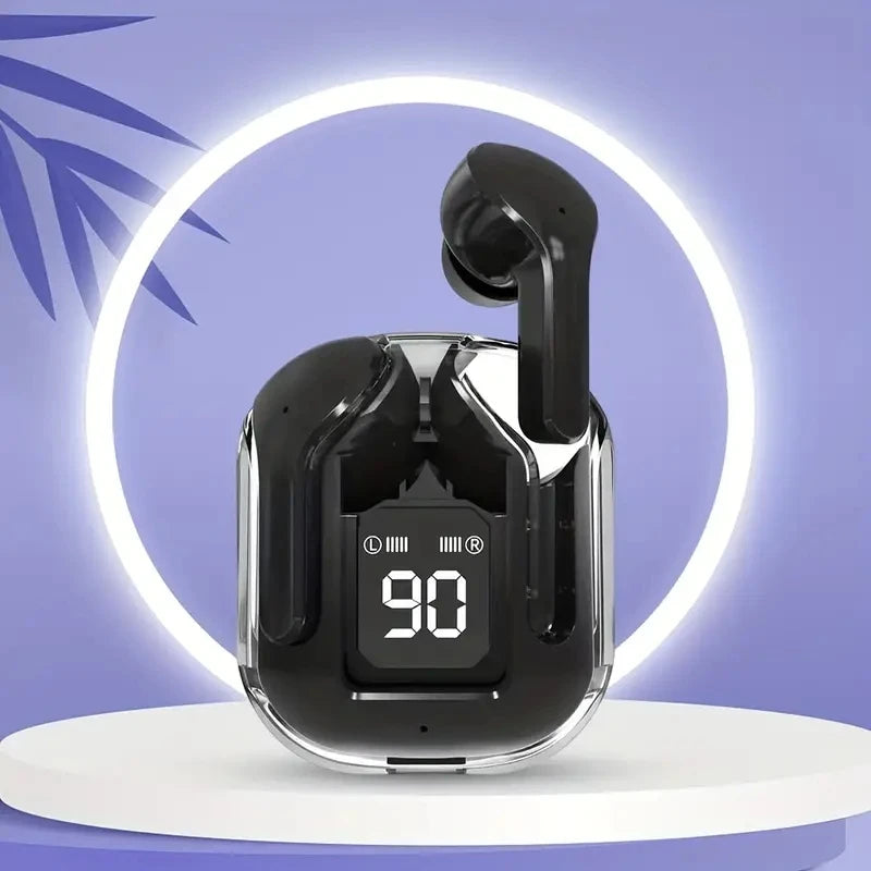 Original T2 Wireless Bluetooth Earphones