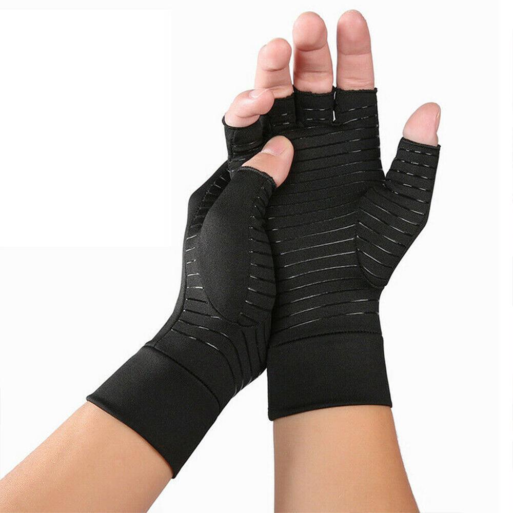 Compression Arthritis Glove Unisex
