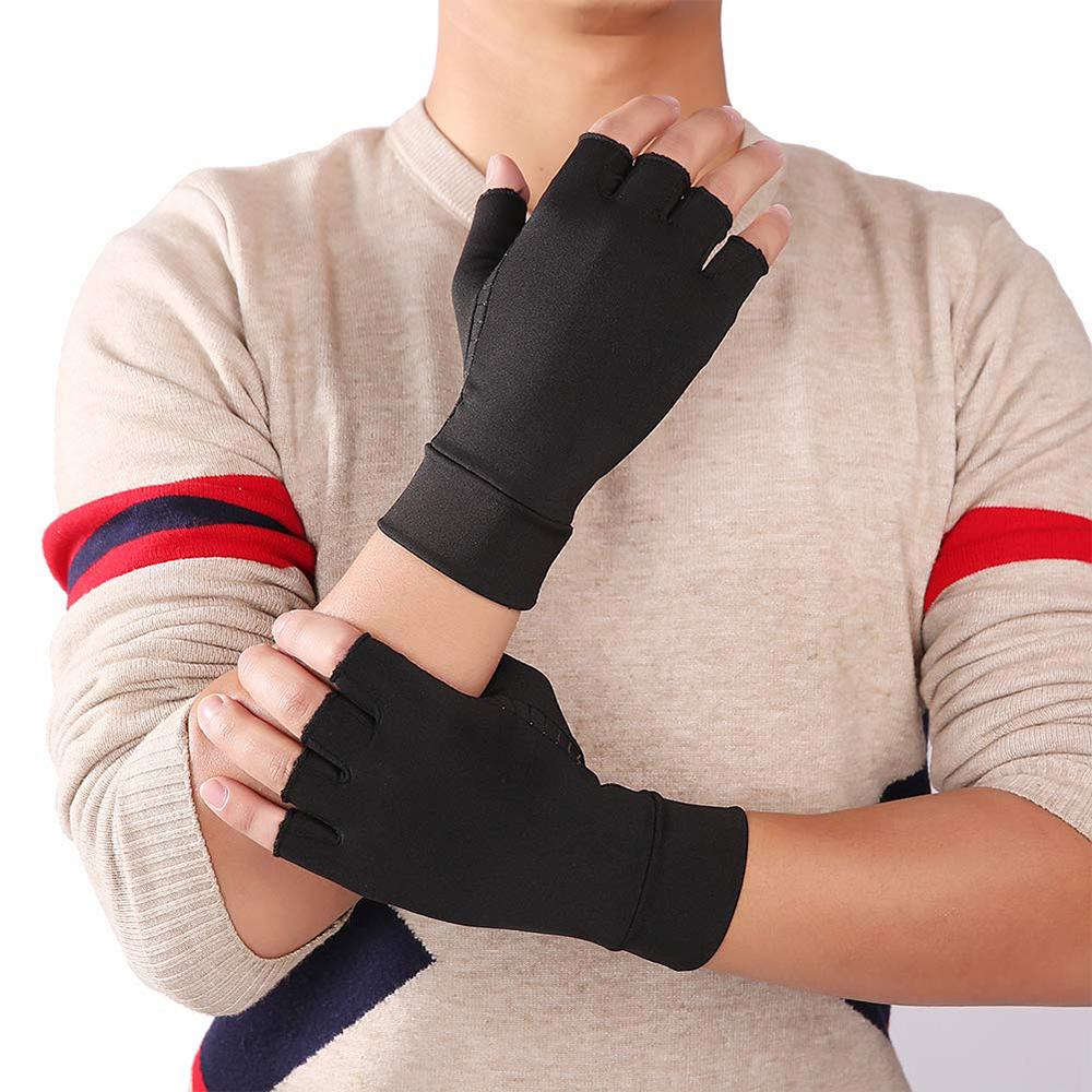 Compression Arthritis Glove Unisex