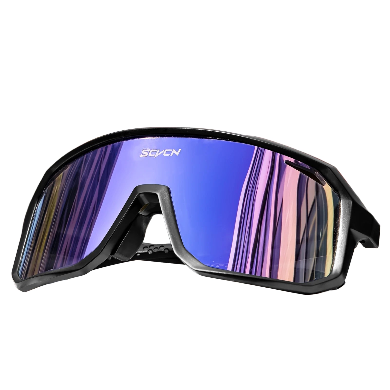 UV400 Sports Sunglasses for Men & Women