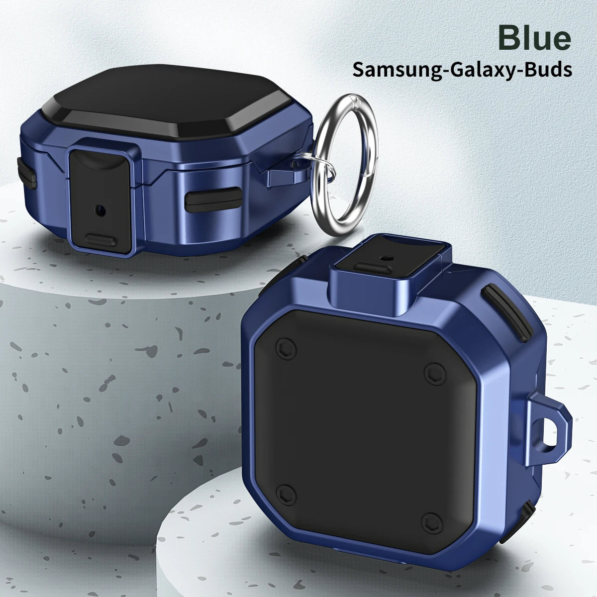 Mechanical Switch Protective Case Cover