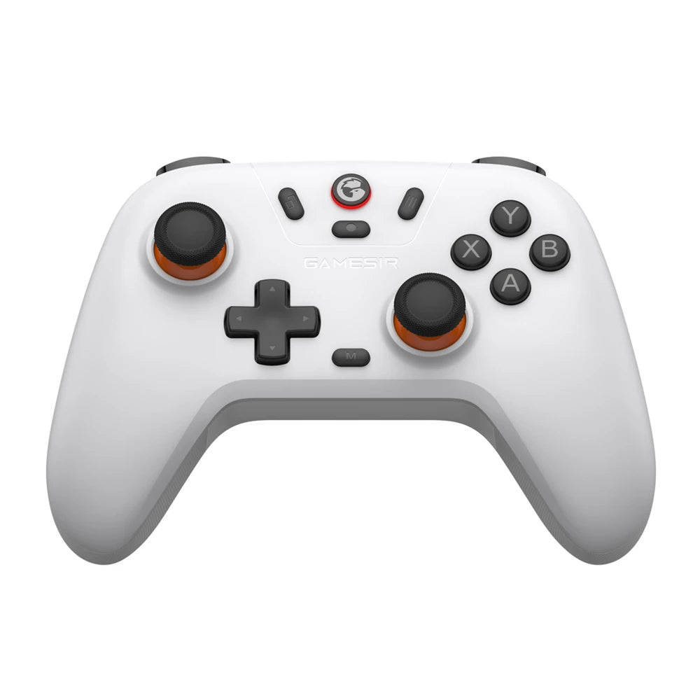 GameSir T4 Nova Lite Wireless Gamepad