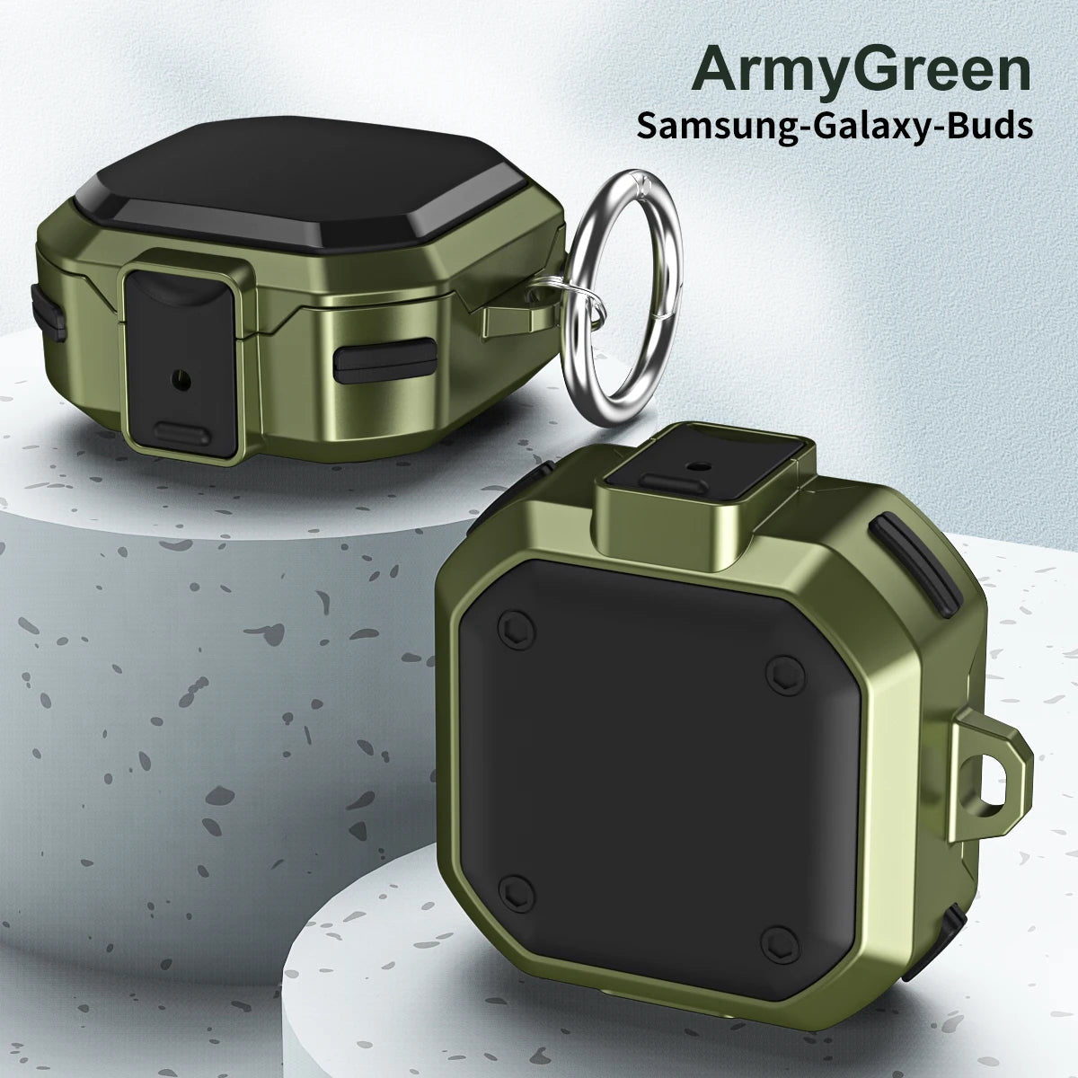 Mechanical Switch Protective Case Cover