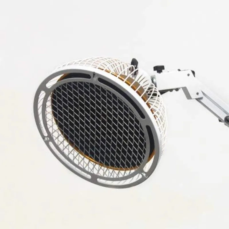 TDP Far Infrared Mineral Heat Lamp