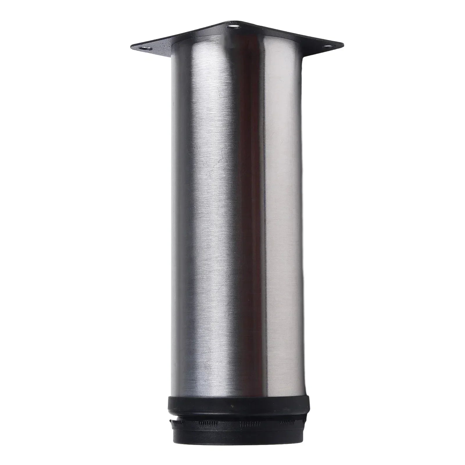 Load Bearing Capacity Adjustable Cabinet Support Legs