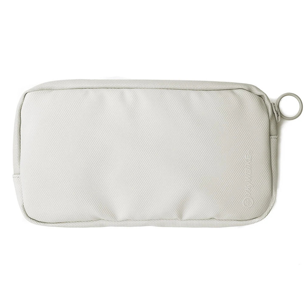 Rainproof Phone Bag & Handbag for Cycling