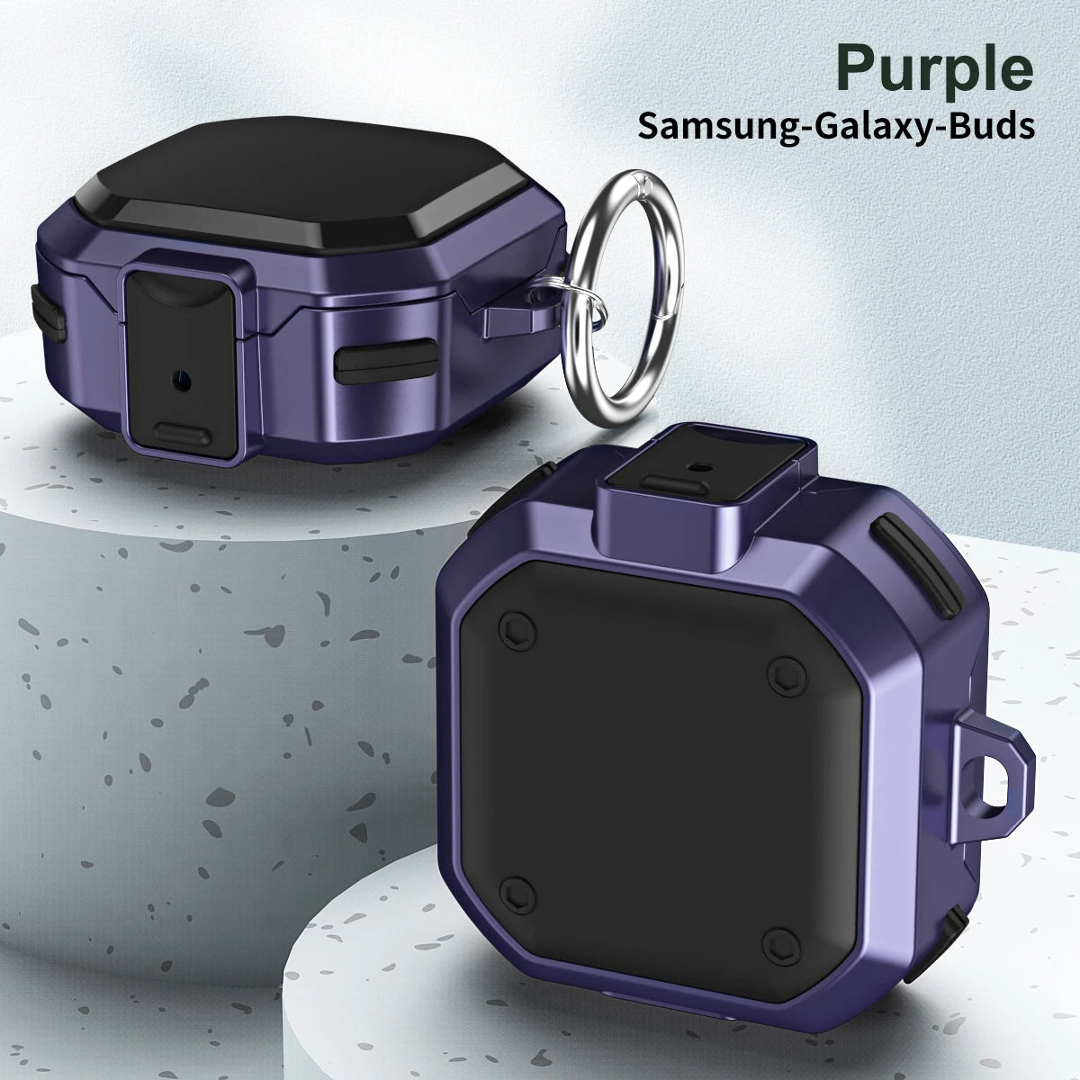 Mechanical Switch Protective Case Cover