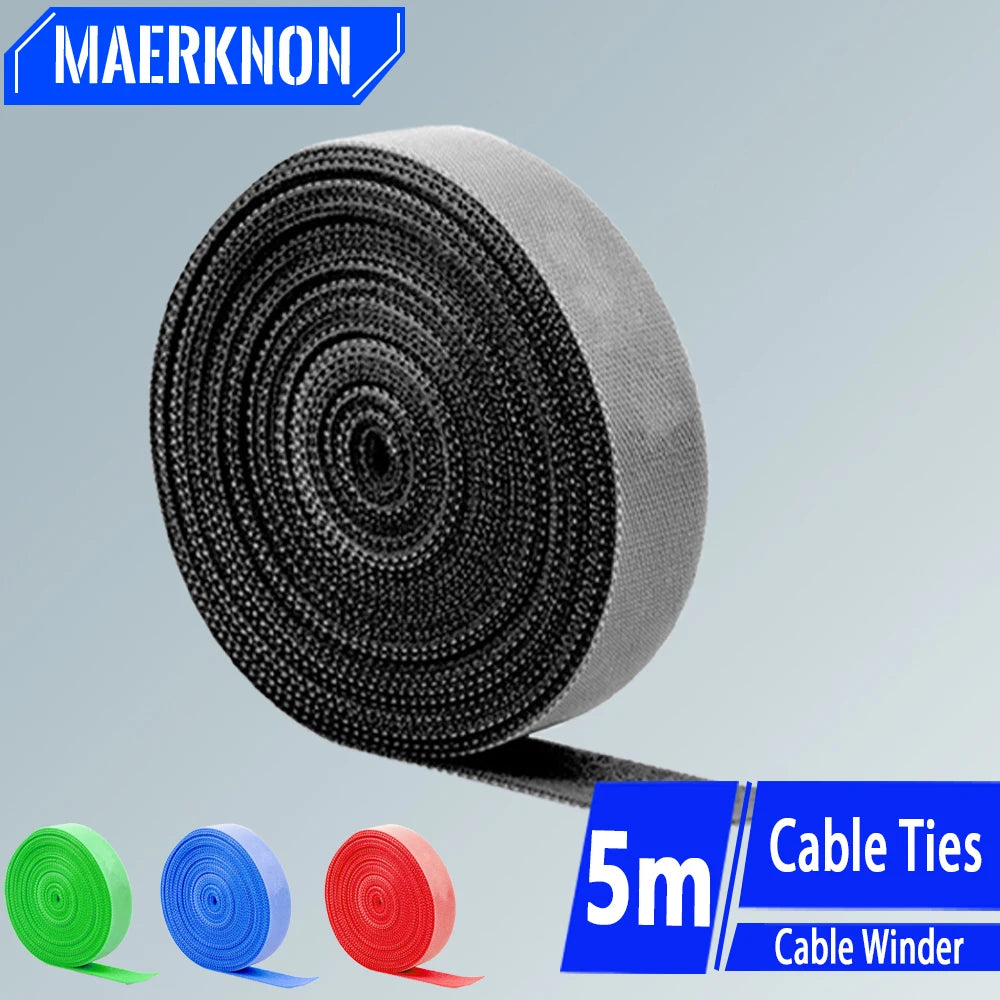 Management Data Wire Cable Protector