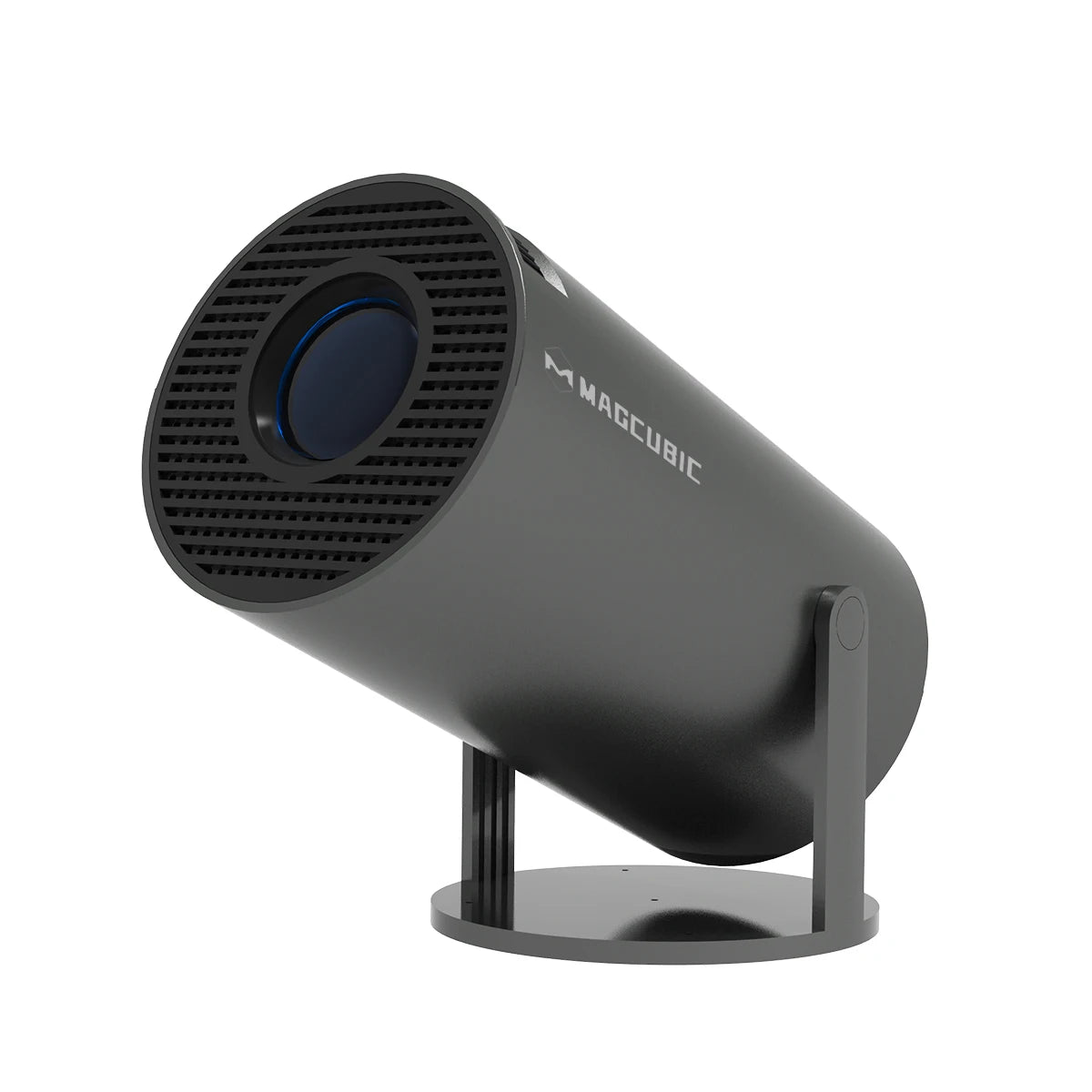 Android 11 Dual WiFi Portable Cinema Projector