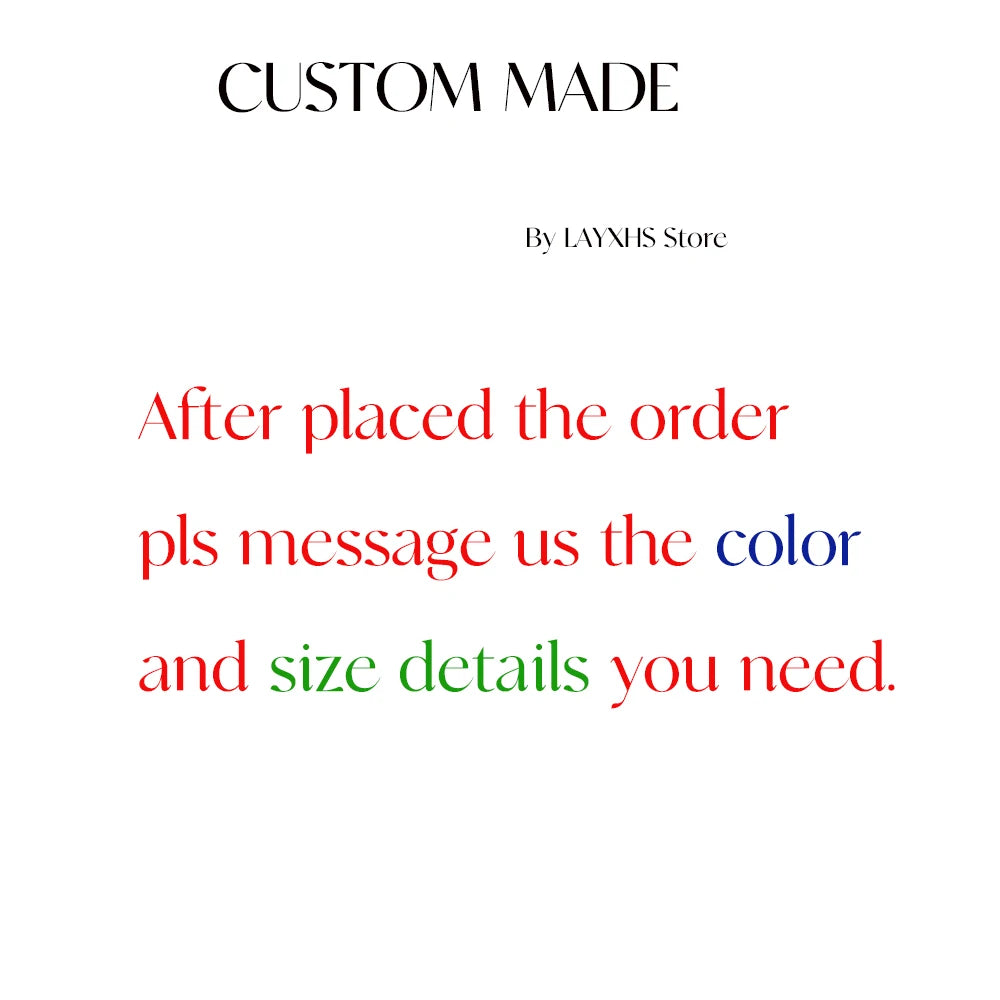 A-Line Luxury One-Shoulder Evening Dresses