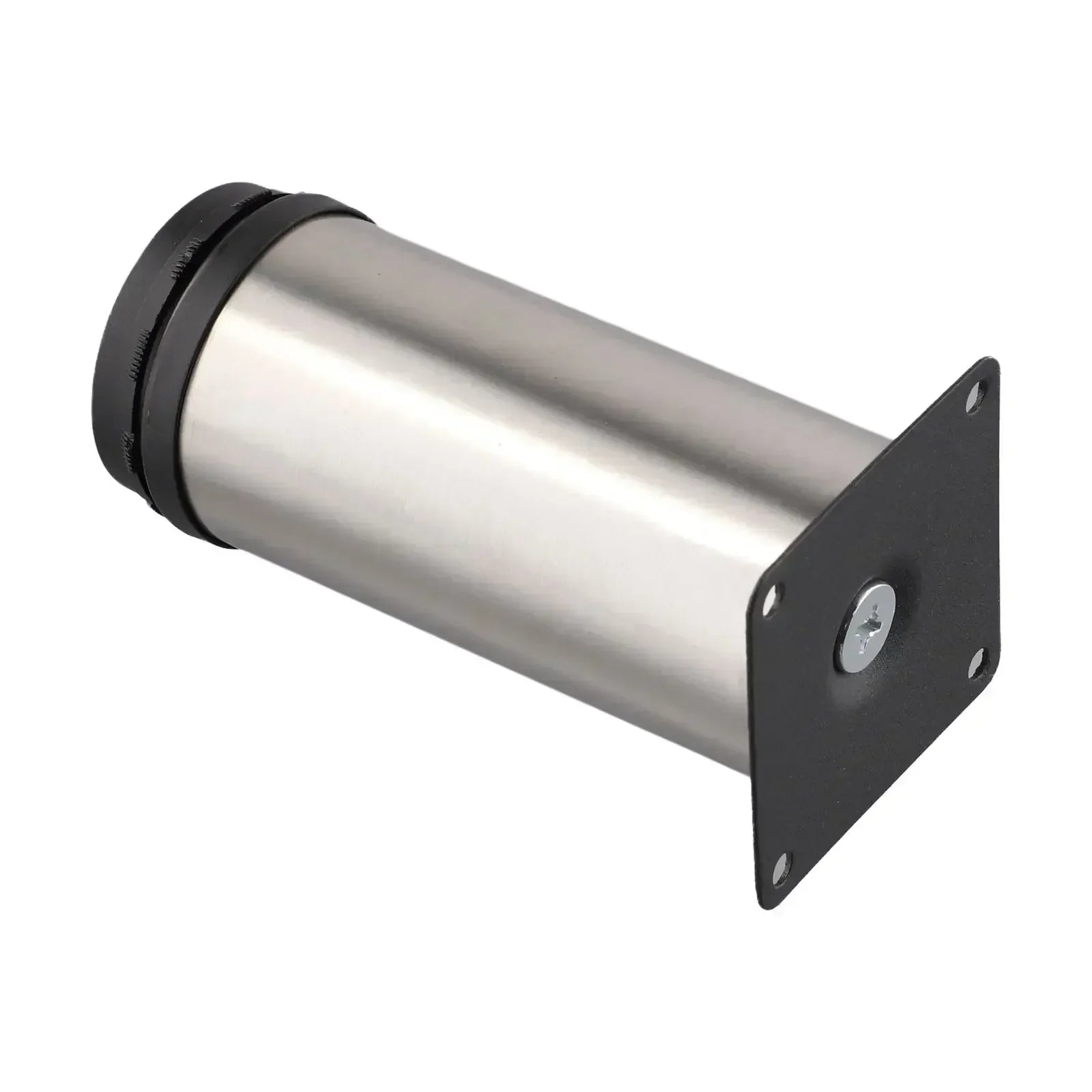 Load Bearing Capacity Adjustable Cabinet Support Legs