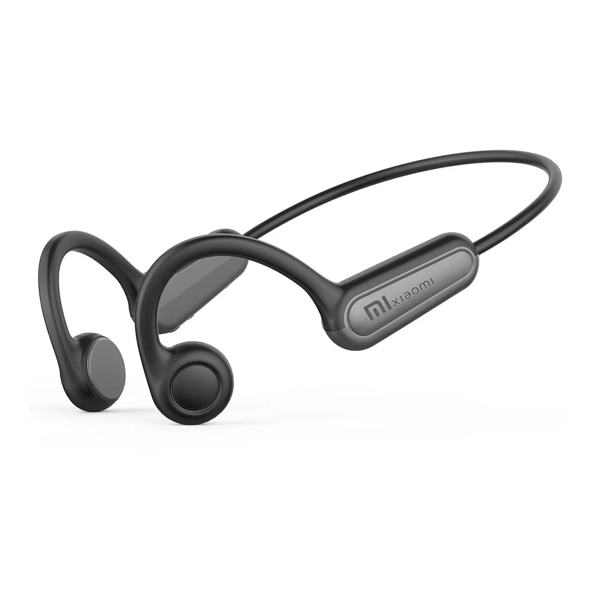 Xiaomi Mijia Real Bone Conduction Sport Headphones