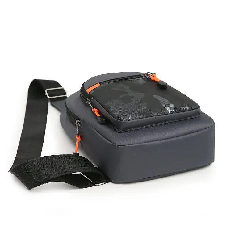 Fashion, Business, Leisure, Shoulder Bag