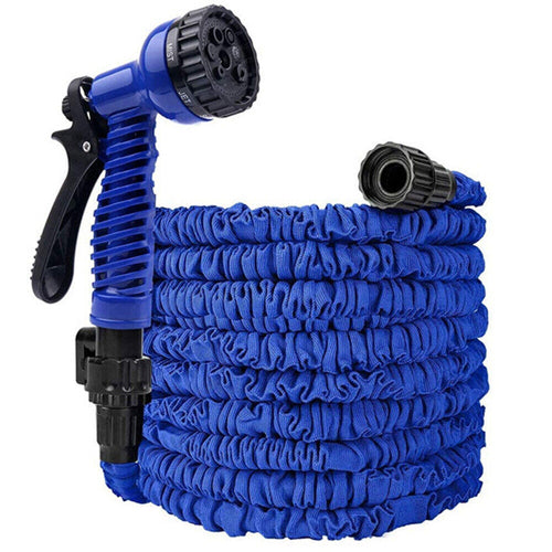 Expanding Expandable Flexible Garden Water Hose