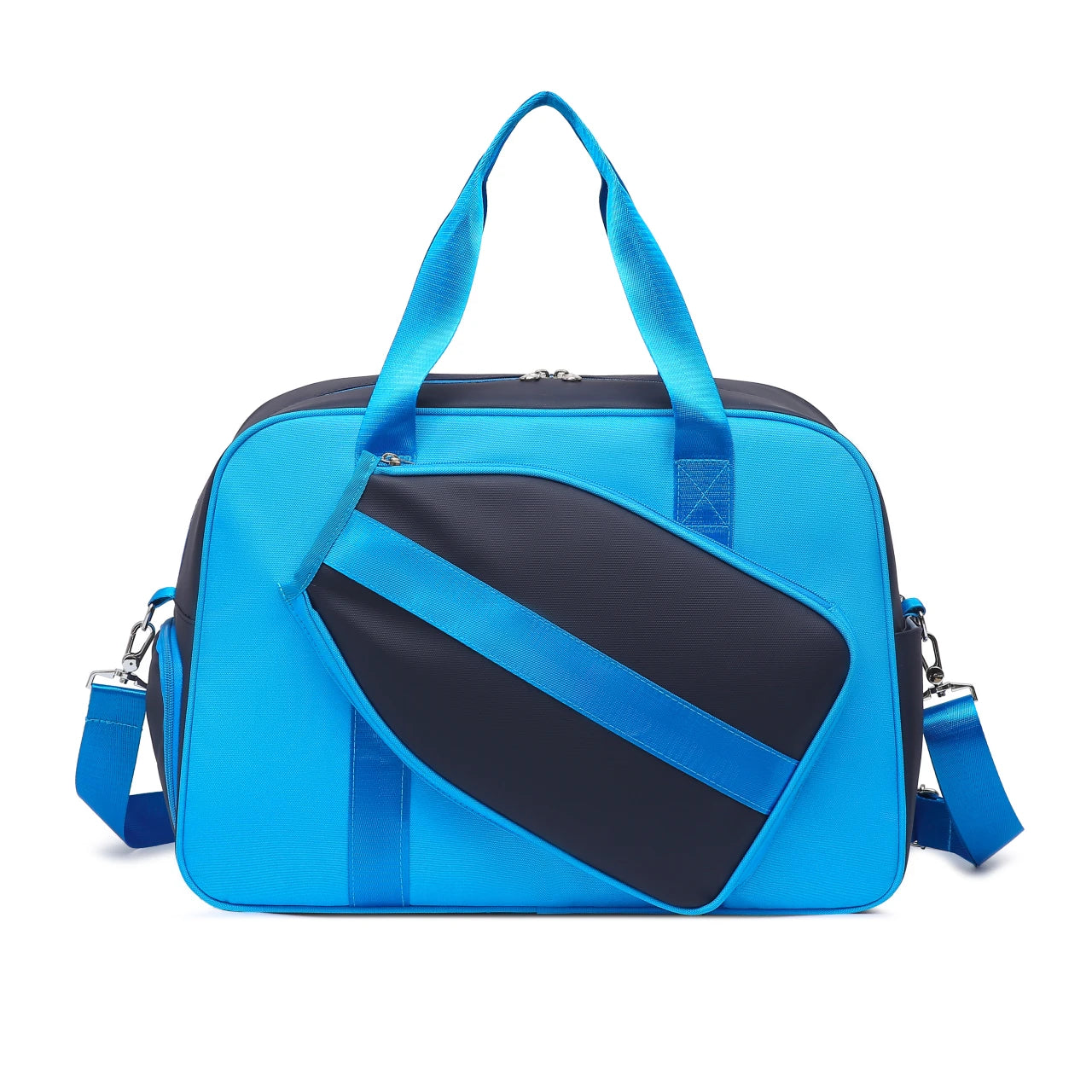 Large Capacity Pickleball Bag