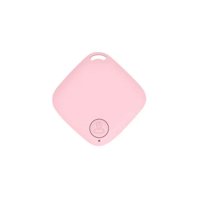 Mini Bluetooth 5.0 Tracker Smart Finder Locator
