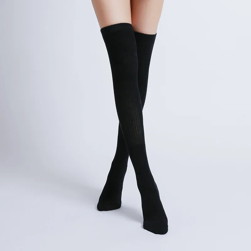 Women’s Non-Slip Yoga Socks