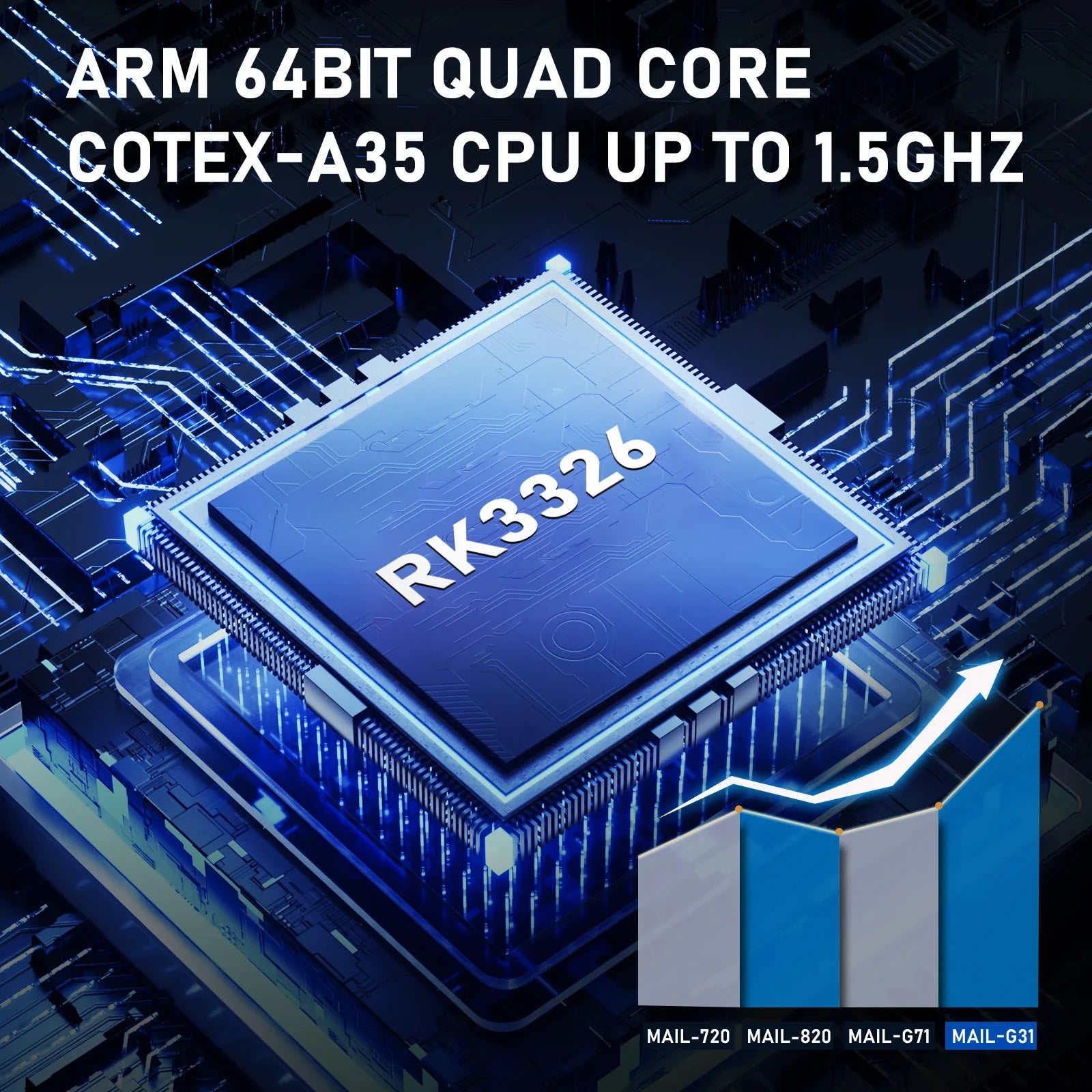 K36 Retro Handheld Video Game Console