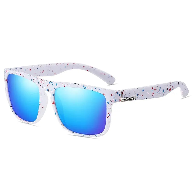 Men & Women UV400 Outdoor Eyewear