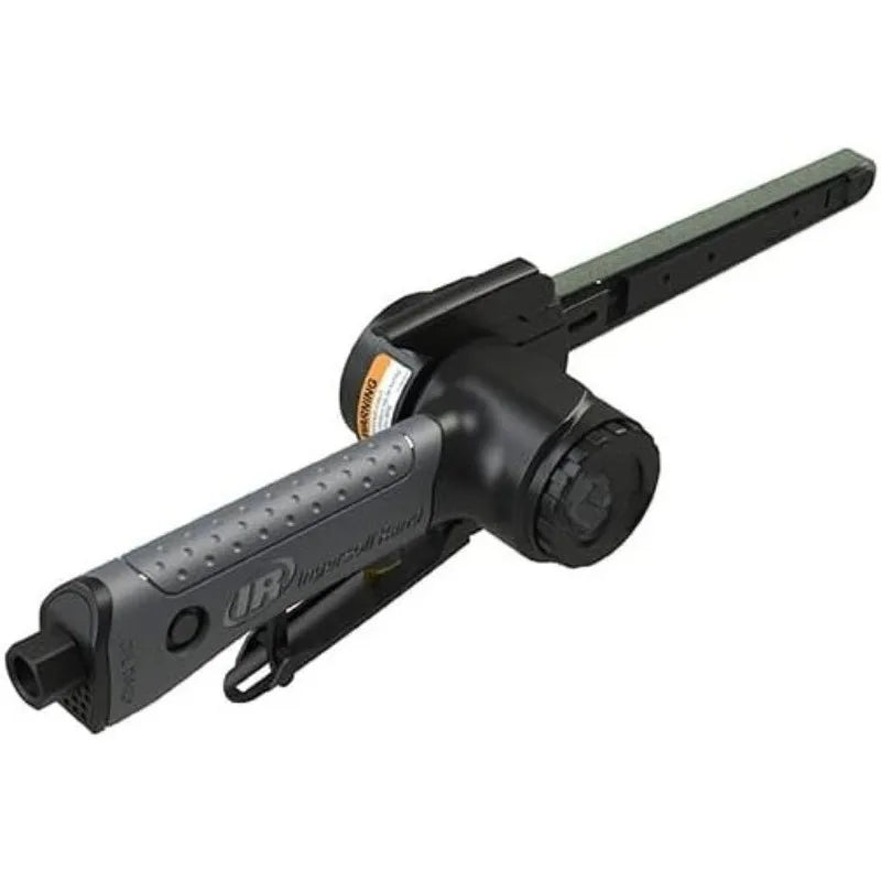 Rand 360-418 Air Belt Sander