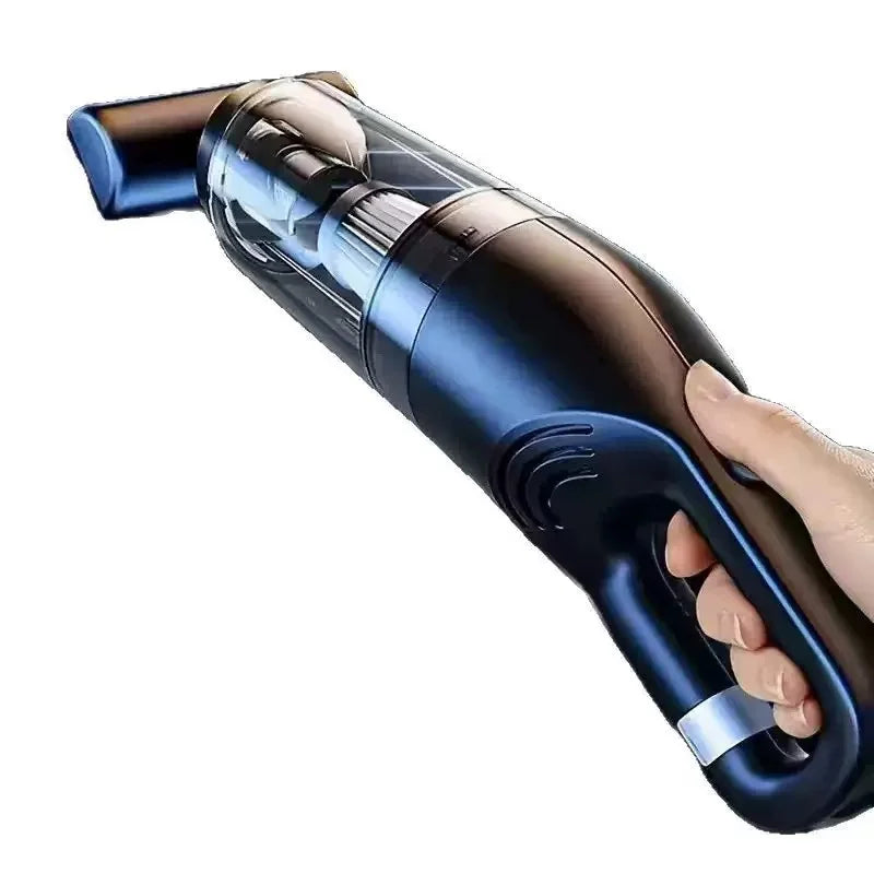 Handheld Home Vacuum Cleaner