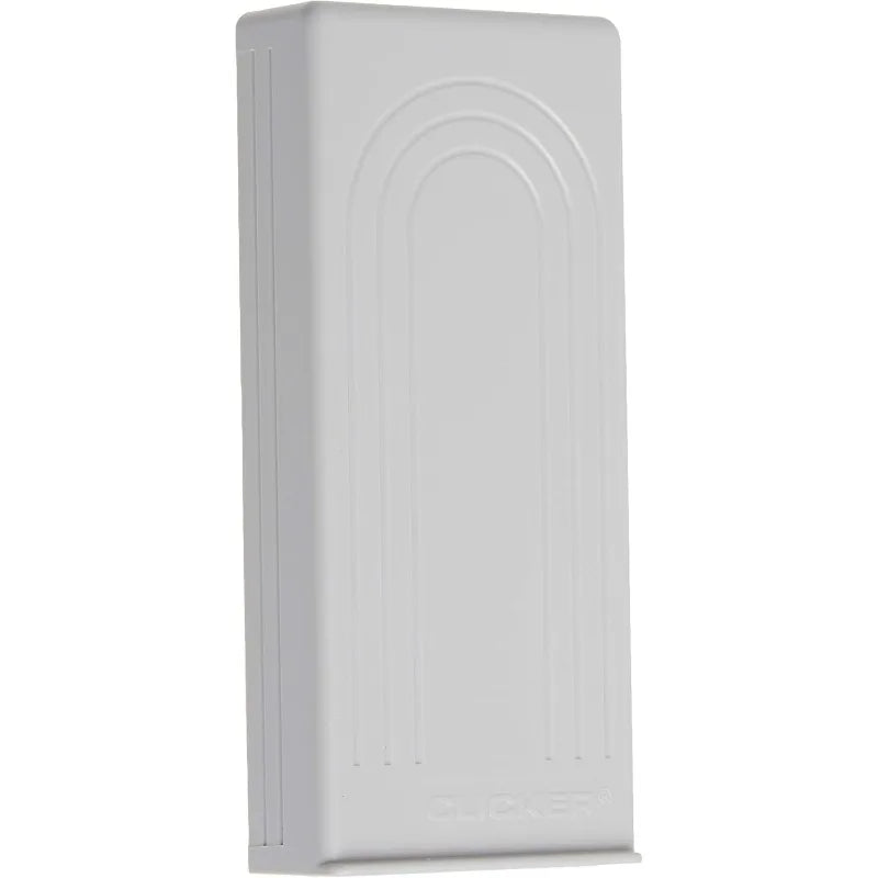 2.0 Compatible Garage Door Opener Keypad