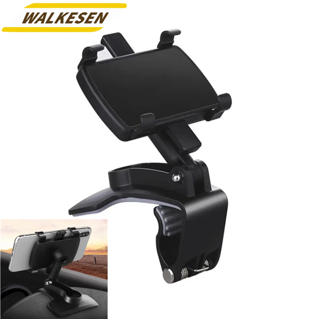 Car Phone Universal Holder