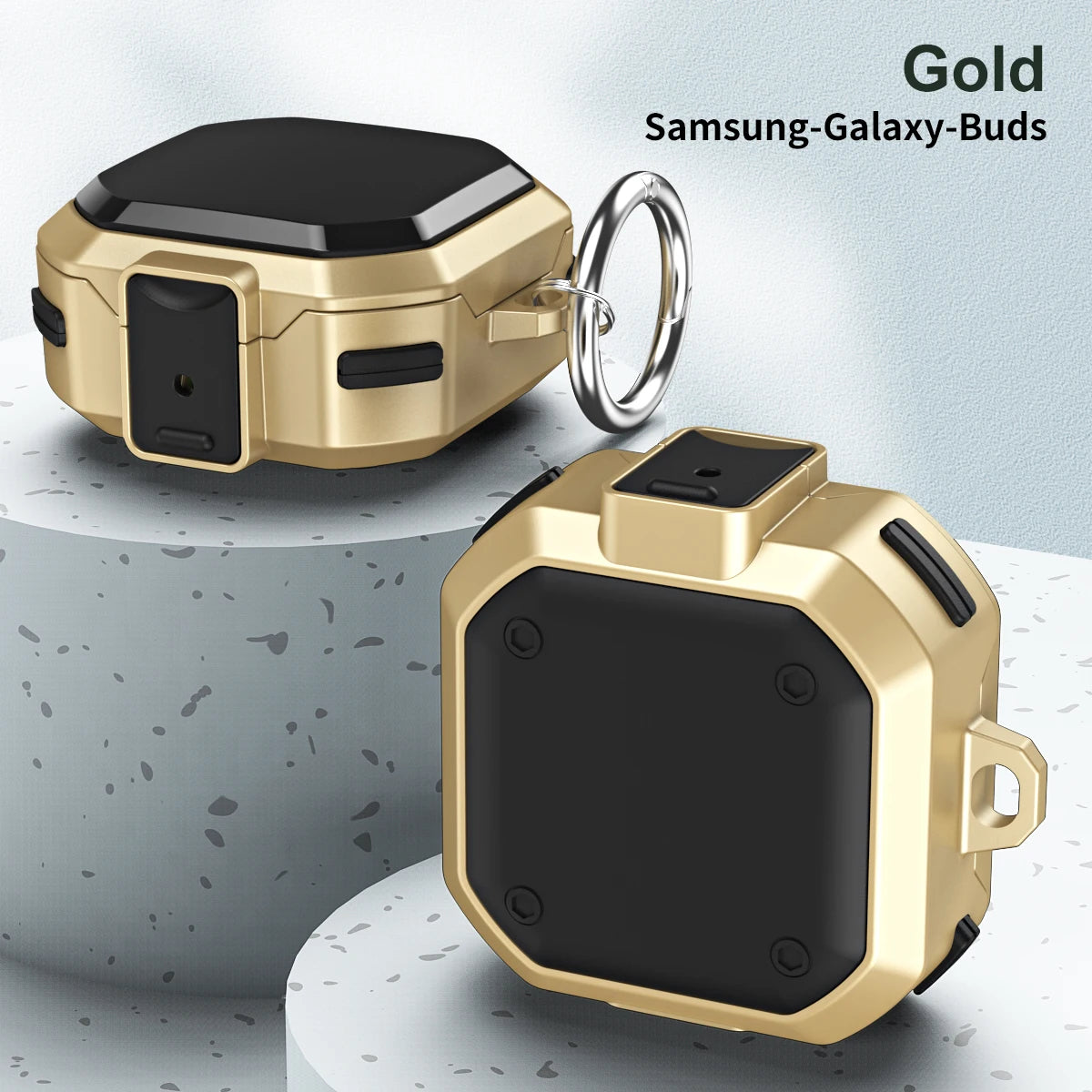 Mechanical Switch Protective Case Cover