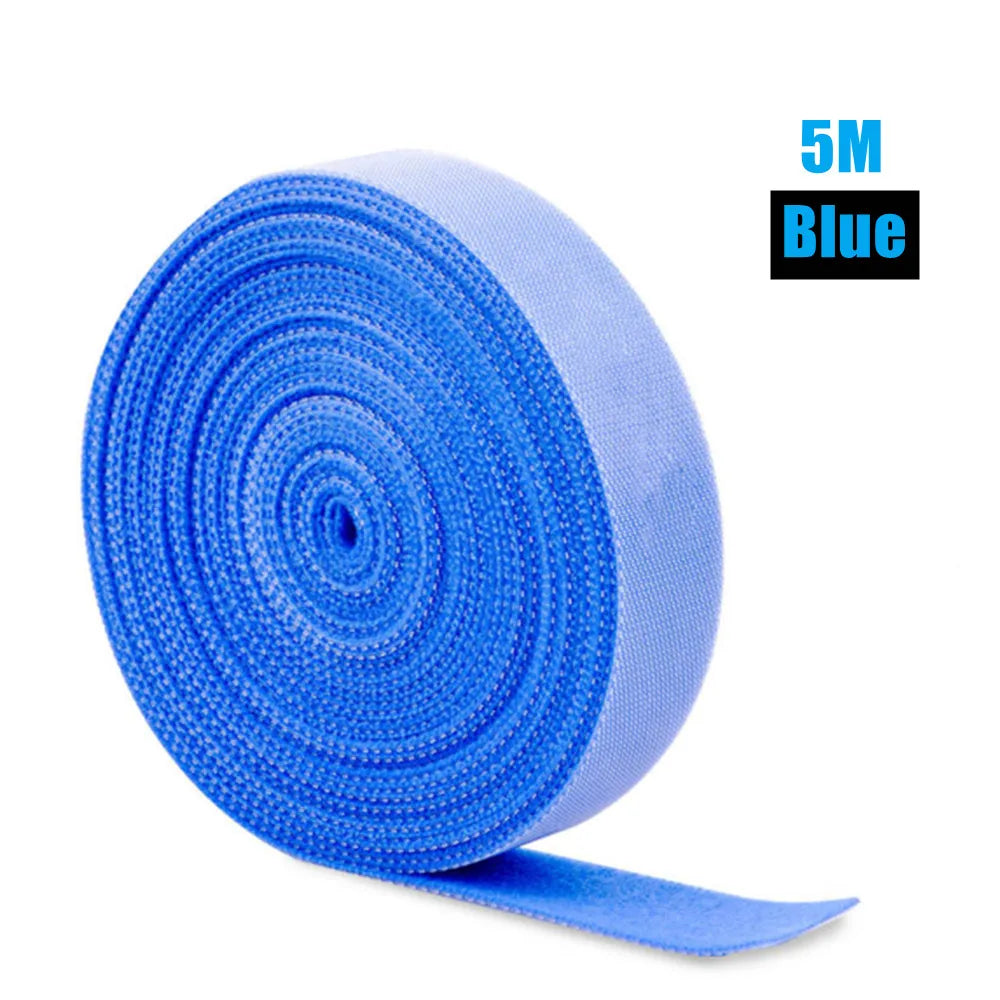 Management Data Wire Cable Protector