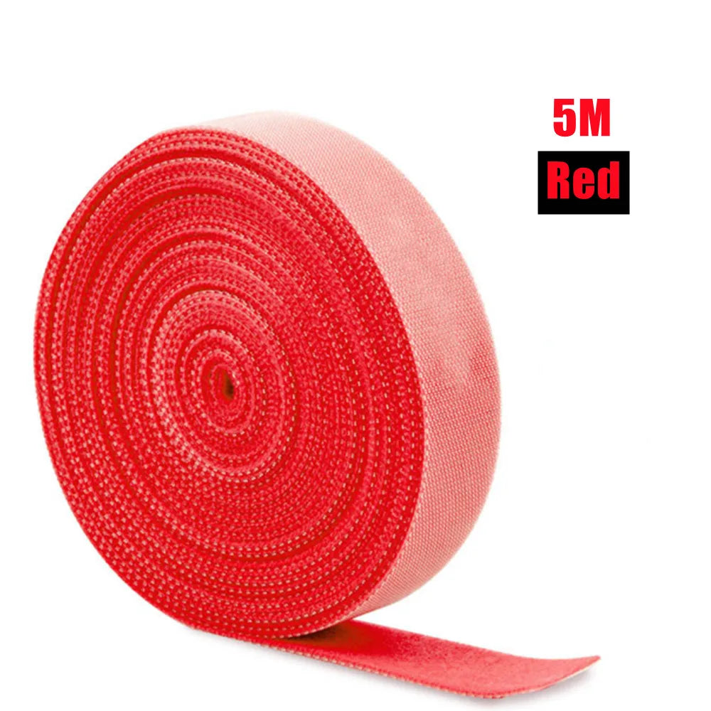 Management Data Wire Cable Protector