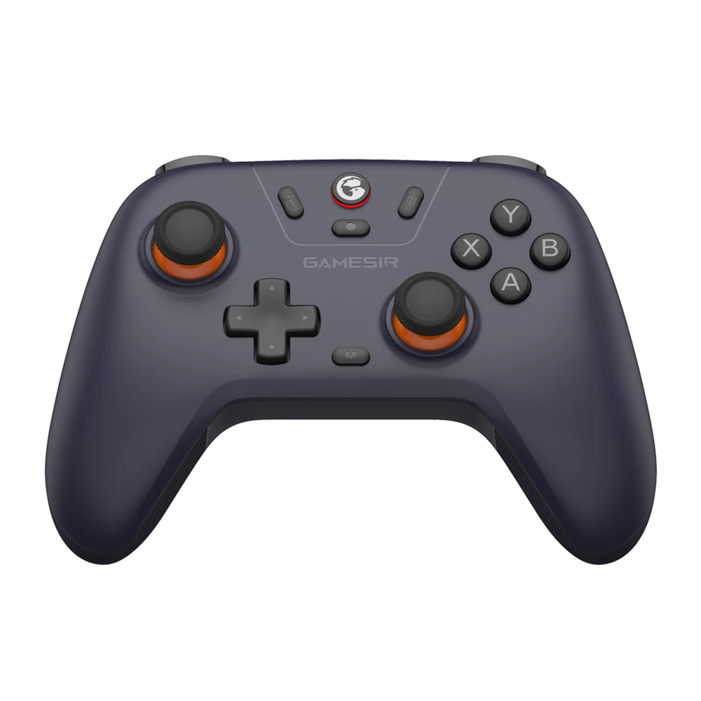 GameSir T4 Nova Lite Wireless Gamepad