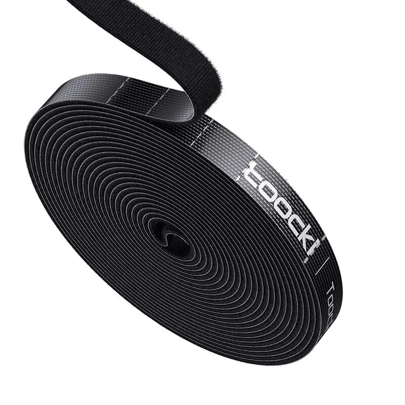 Management Data Wire Cable Protector