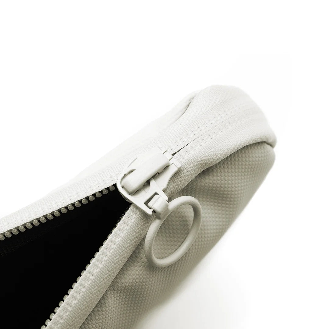 Rainproof Phone Bag & Handbag for Cycling