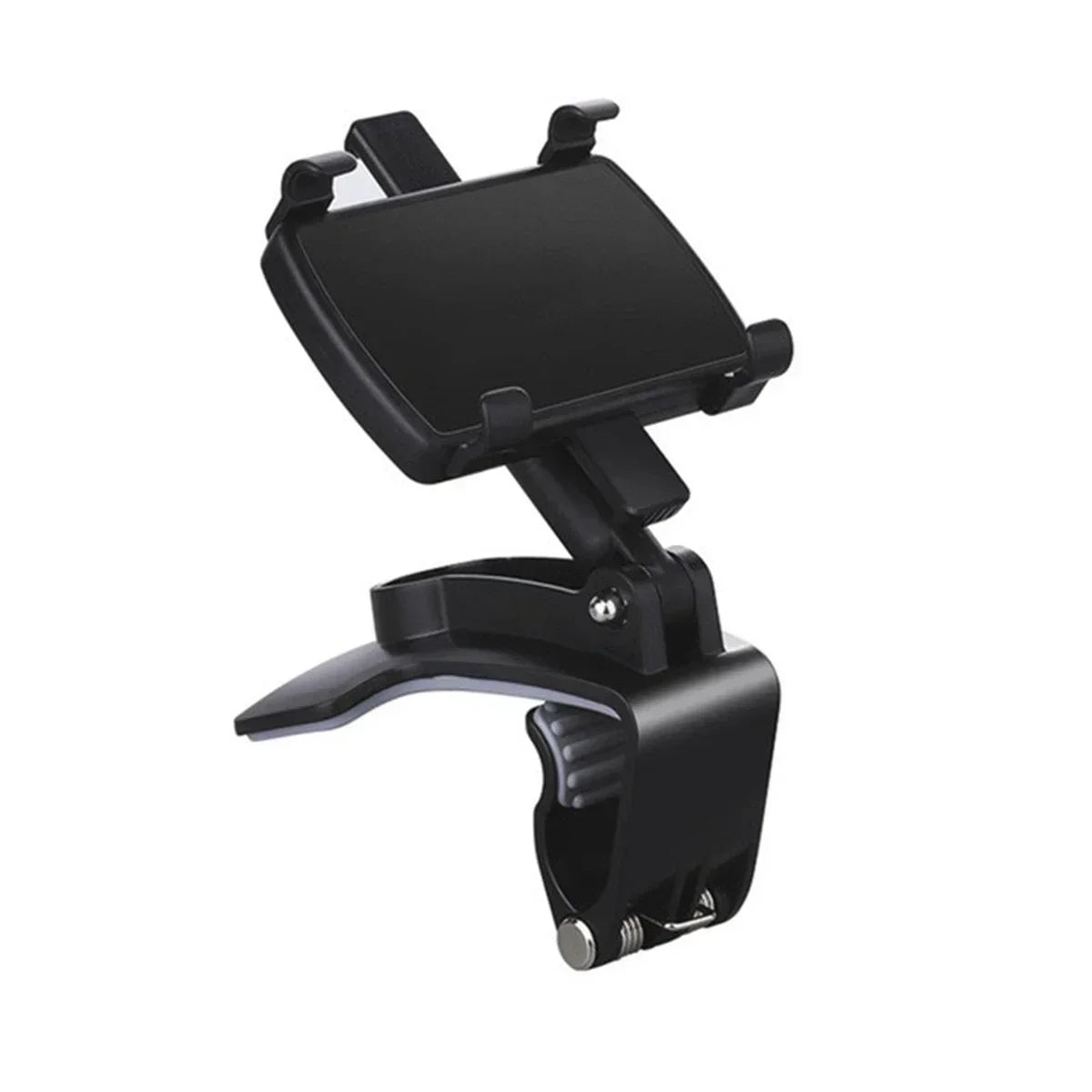 Car Phone Universal Holder