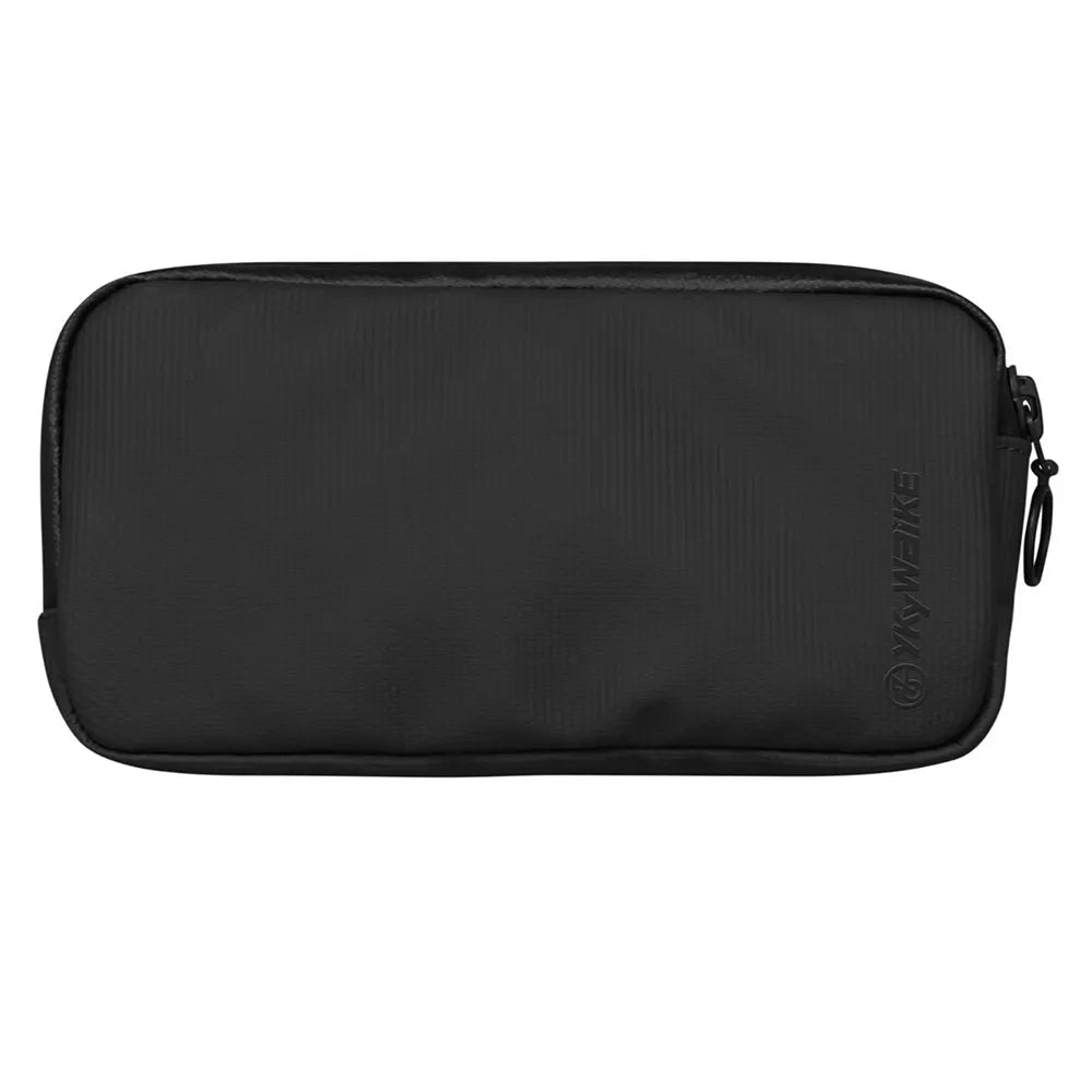 Rainproof Phone Bag & Handbag for Cycling