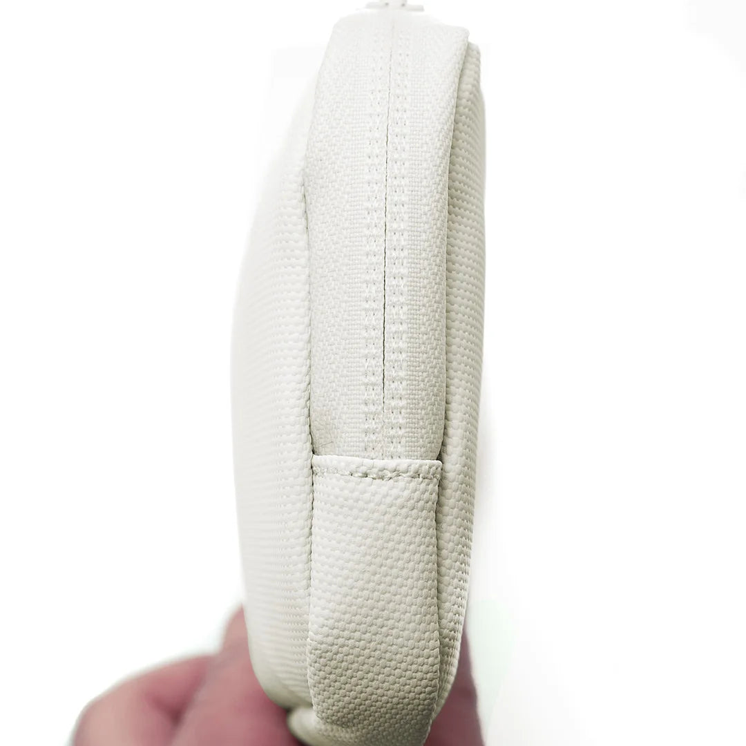 Rainproof Phone Bag & Handbag for Cycling