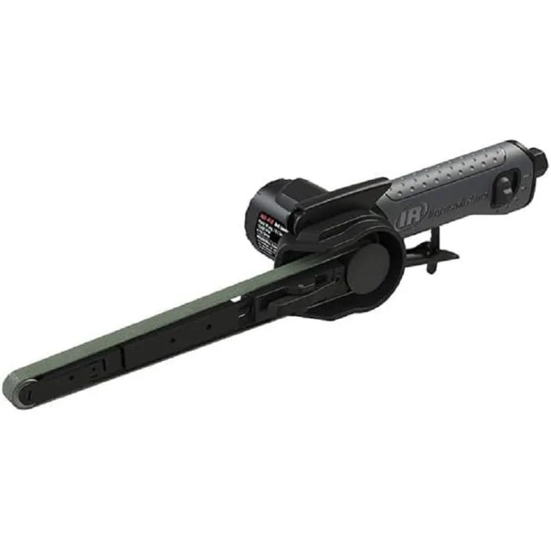 Rand 360-418 Air Belt Sander